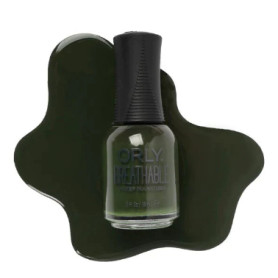 ORLY BREATHABLE, Out Of The Woods, 18 ml