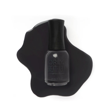 ORLY BREATHABLE, For The Record, 18 ml