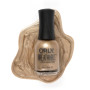 ORLY BREATHABLE, Good As Gold, 18 ml