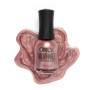 ORLY BREATHABLE, Pinky Promise, 18 ml