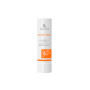 VITAMIN C lip balm SPF15 - triple action