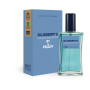 BLUEBERRY´S HOMME,  Eau de Toilette, Men, 100ML