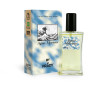 AGUA MARINA HOMME,  Eau de Toilette, Men, 100ML