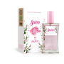 SAIRA FEMME,  Eau de Toilette, Women, 100ML