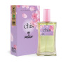 CHIS FEMME,  Eau de Toilette, Women, 100ML