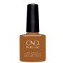 CND SHELLAC, WILLOW TALK, 7,3 ml