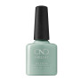 CND SHELLAC, MORNING DEW, 7,3 ml