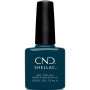 CND SHELLAC, TEAL TIME, 7,3 ml