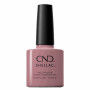 CND SHELLAC, PETAL PARTY, 7,3 ml