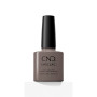 CND SHELLAC, ABVEMYPAYGRAYED, 7,3 ml