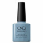 CND SHELLAC, FROSTEDSEAGLASS, 7,3 ml