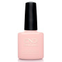 CND SHELLAC, ROSE QUARTZ, 7,3 ml