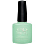 CND SHELLAC, JADE, 7,3 ml