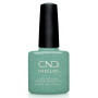 CND SHELLAC, CLASH OUT, 7,3 ml