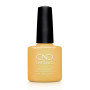 CND SHELLAC, SUNDIAL IT UP, 7,3 ml