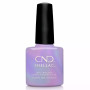 CND SHELLAC, LAVENDER, 7,3 ml