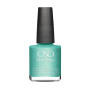 CND VINYLUX, CLASH OUT, 15ml