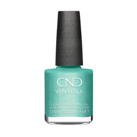 CND VINYLUX, CLASH OUT, 15ml