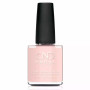 CND VINYLUX, ROSE QUARTZ, 15ml