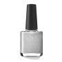 CND VINYLUX, STEEL KISSES, 15ml