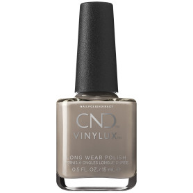 CND VINYLUX, SKIPPING STONES, 15ml