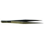 Professional tweezers Lker - 1