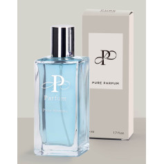 After Dark Nº 195, Perfume, Men, 50ML