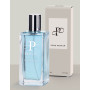 Gossip Couture Nº 277, Perfume, Men, 50ML