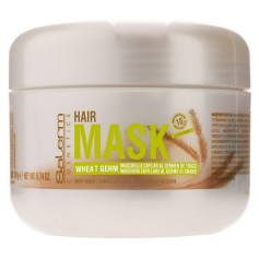 Mascarilla capilar - mask nourishing dry and cracking hair