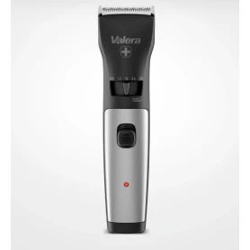 Valera Swiss Excellence Plus SXP 300, professional hair clipper set