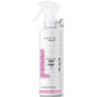 Straightening Spray, 250ml