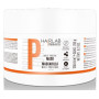 Multi-Protein Mask, 250ml