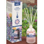 KELAAT ROSE, MIKADO REED DIFFUSER, 100 ML, PRADY