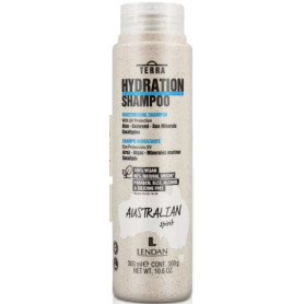 LD HYDRATION SHAMPOO 300ML