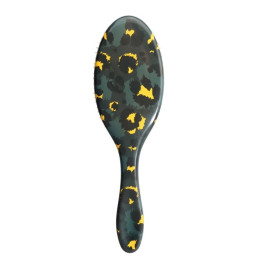 D81M Deluxe Leopard Spots