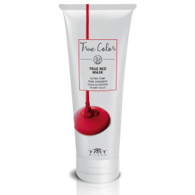 True color coloring mask, Red, 200ml