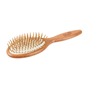 Cushion Hairbrush PROFI-STYLER