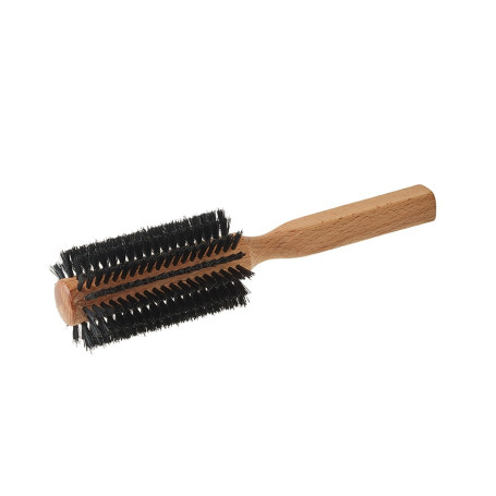 NATUR-STYLER Round Brush