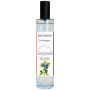 Home fragrance spray -  Myrtilles Exquises, 50ml