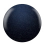 Vinylux Holiday Nail Polish 2023 - Midnight Flight