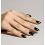 Vinylux Holiday Nail Polish 2023 - Forever Green