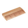 Beard Comb