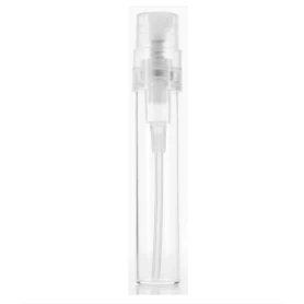 TESTER, Fewer in the Moon Nº 3031, Perfume, Unisex, 2,5 ML