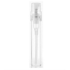 TESTER, Crystal Radiance Nº 454, Perfume, Women, 2,5 ML