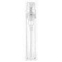 TESTER, Spiritual experience Nº 247, Perfume, Men, 2, 5 ML