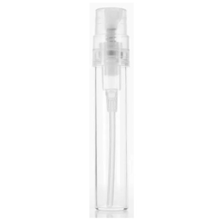 TESTER, High end Nº 855, Perfume, Women, 2, 5 ML