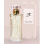 High end Nº 855, Perfume, Women, 50ML