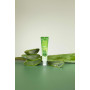 Farmstay Aloe Vera Soothing Rolling Eye Serum, 25ml