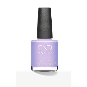 CND VINYLUX, CHICADELI, 15ml