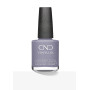 CND VINYLUX, HAZYGAMES, 15ml